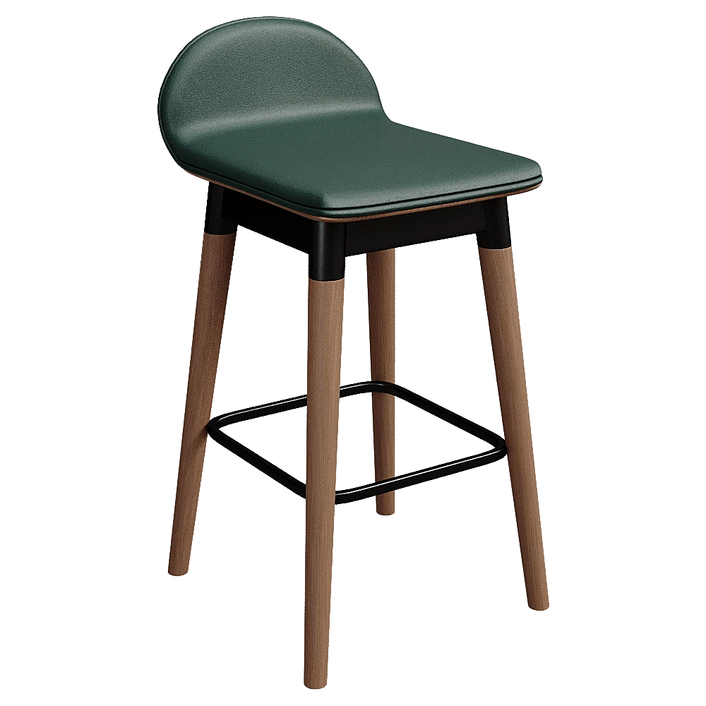 Chair 46 (2)
