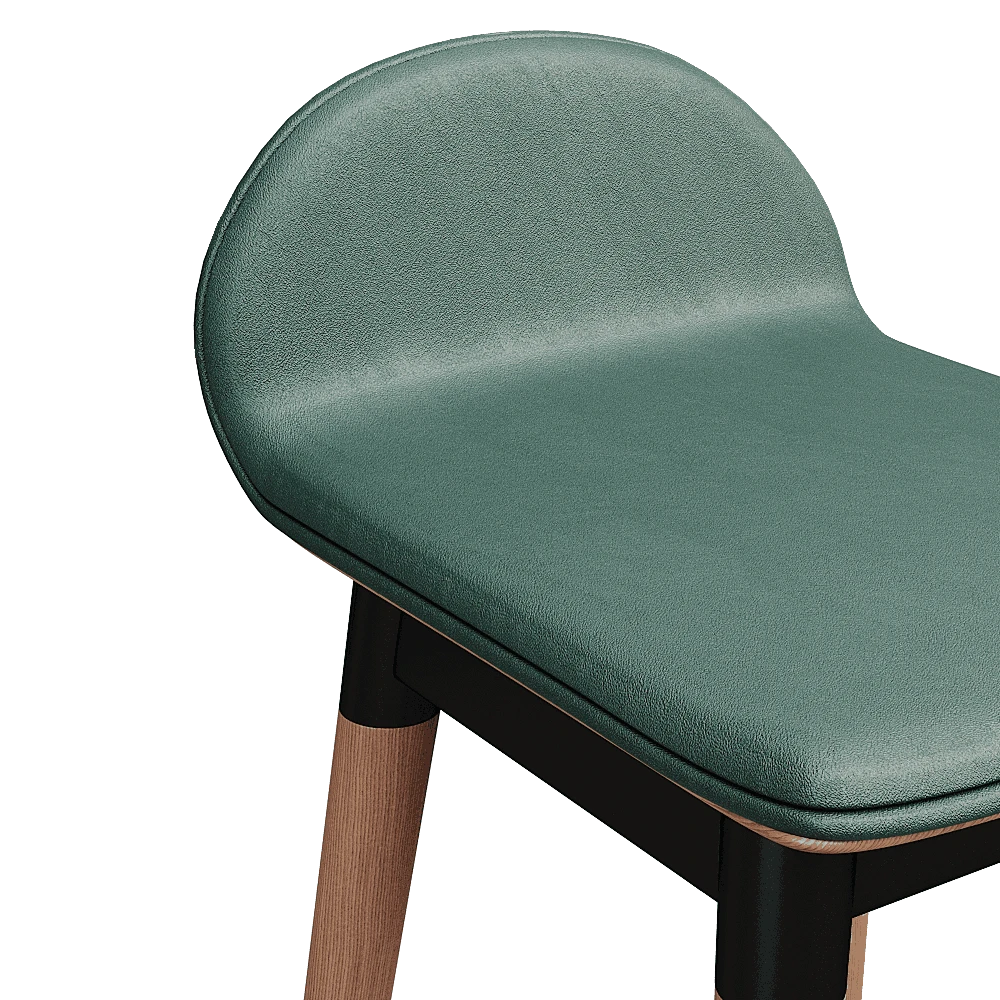 Chair 46 (3)