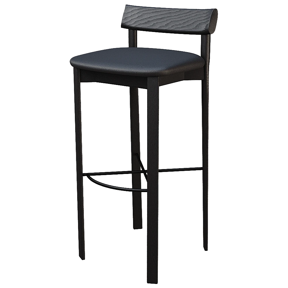Chair 51