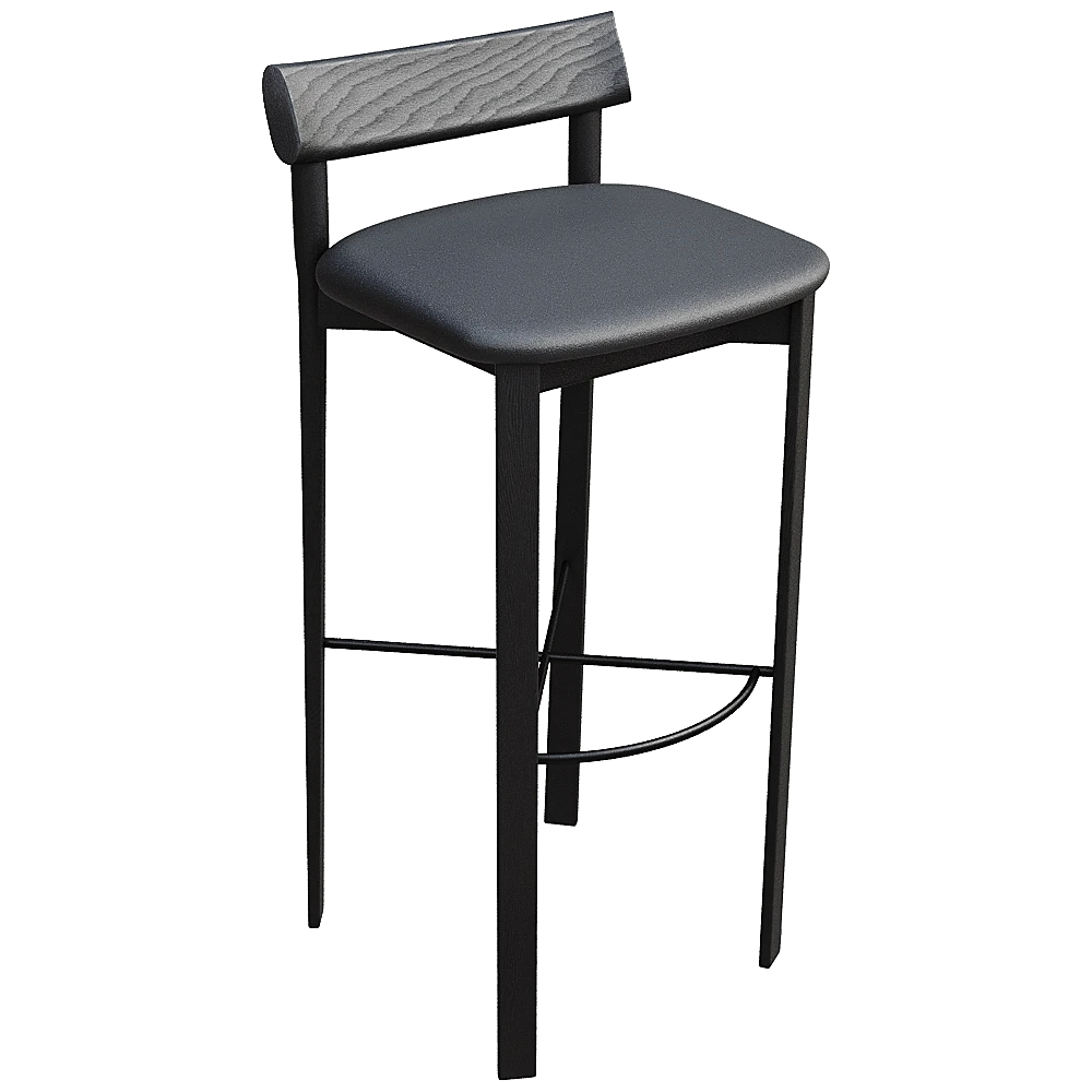 Chair 51 (2)