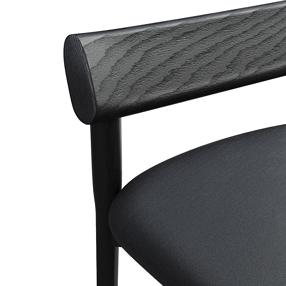 Chair 51 (3)
