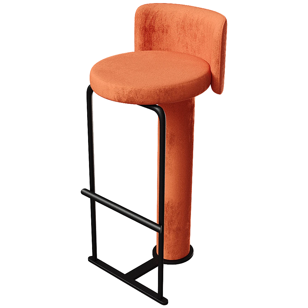 Chair 52