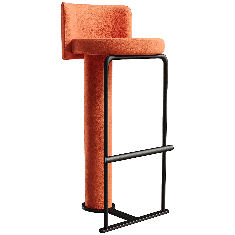 Chair 52 (2)
