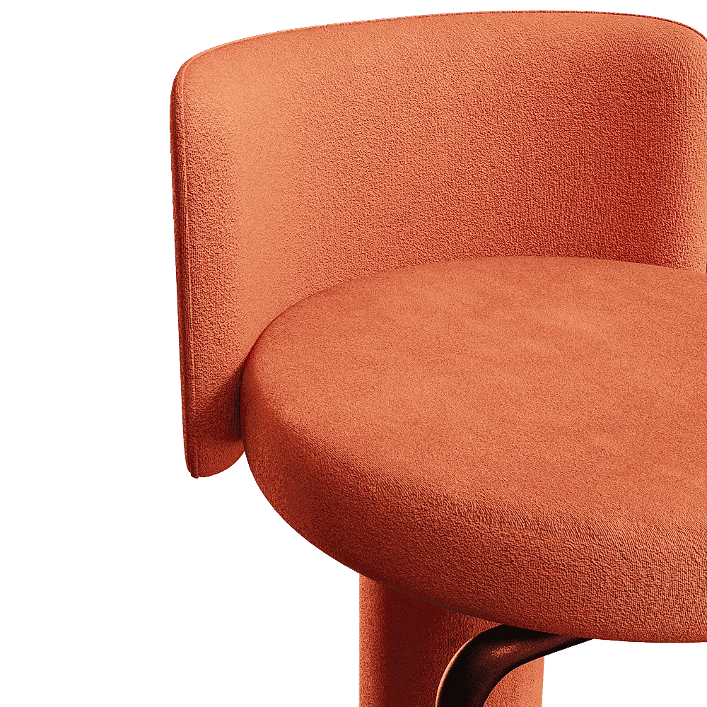Chair 52 (3)