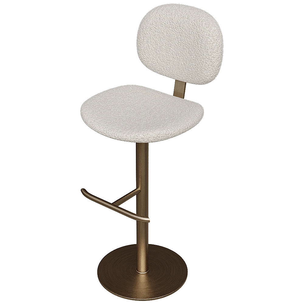 Chair 58