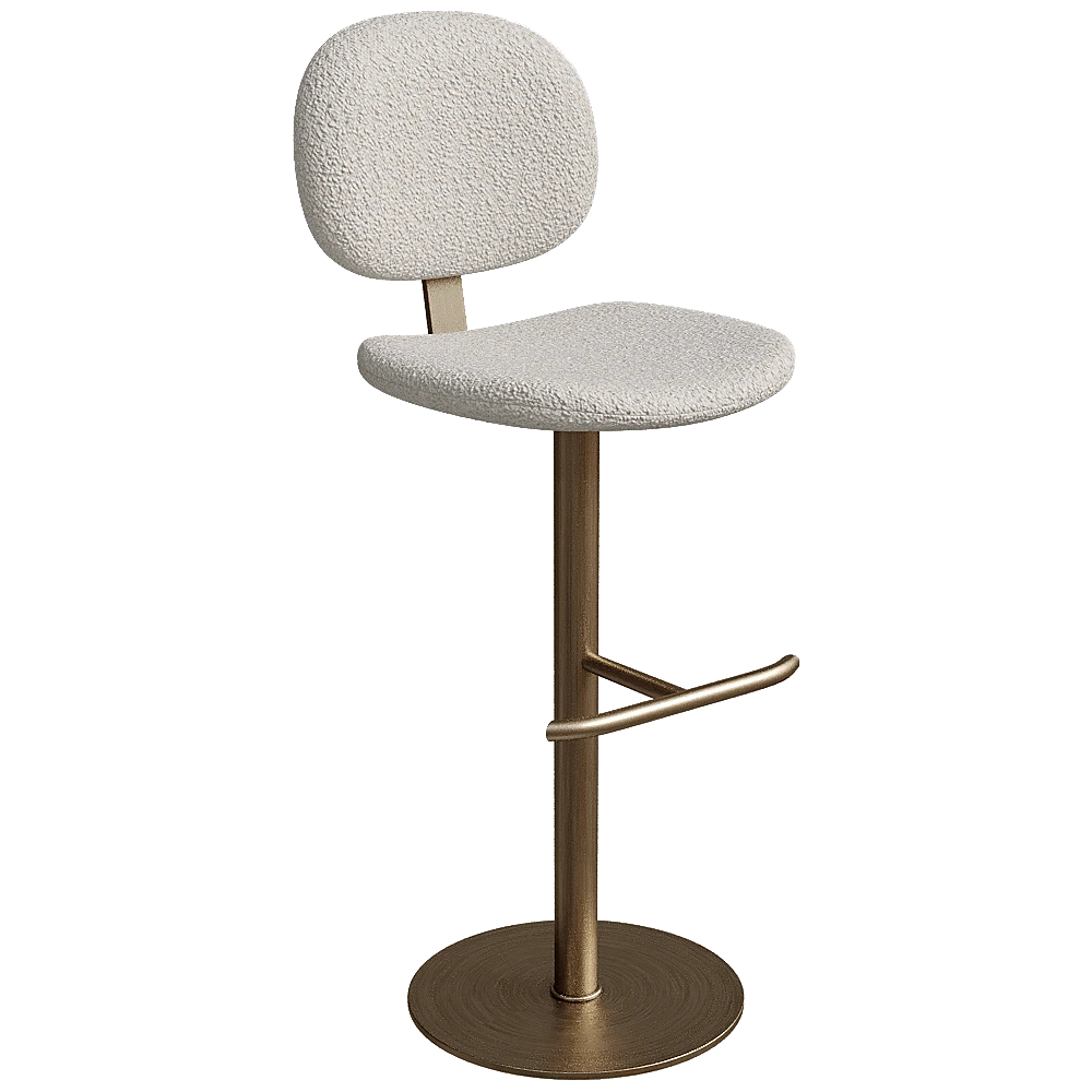 Chair 58 (2)