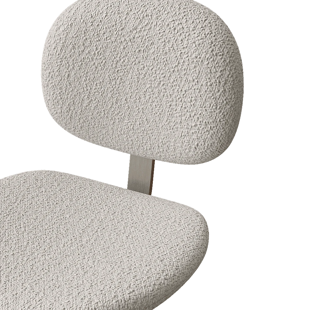 Chair 58 (3)