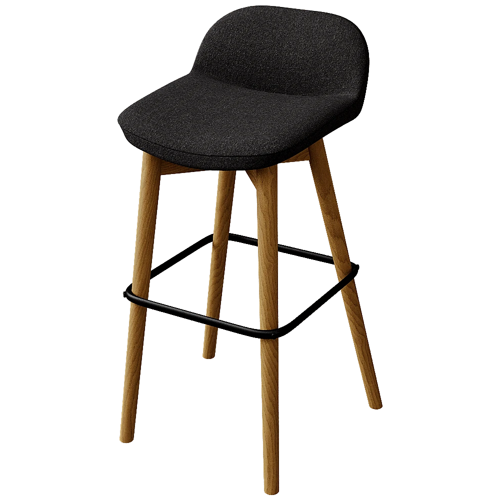 Chair 62