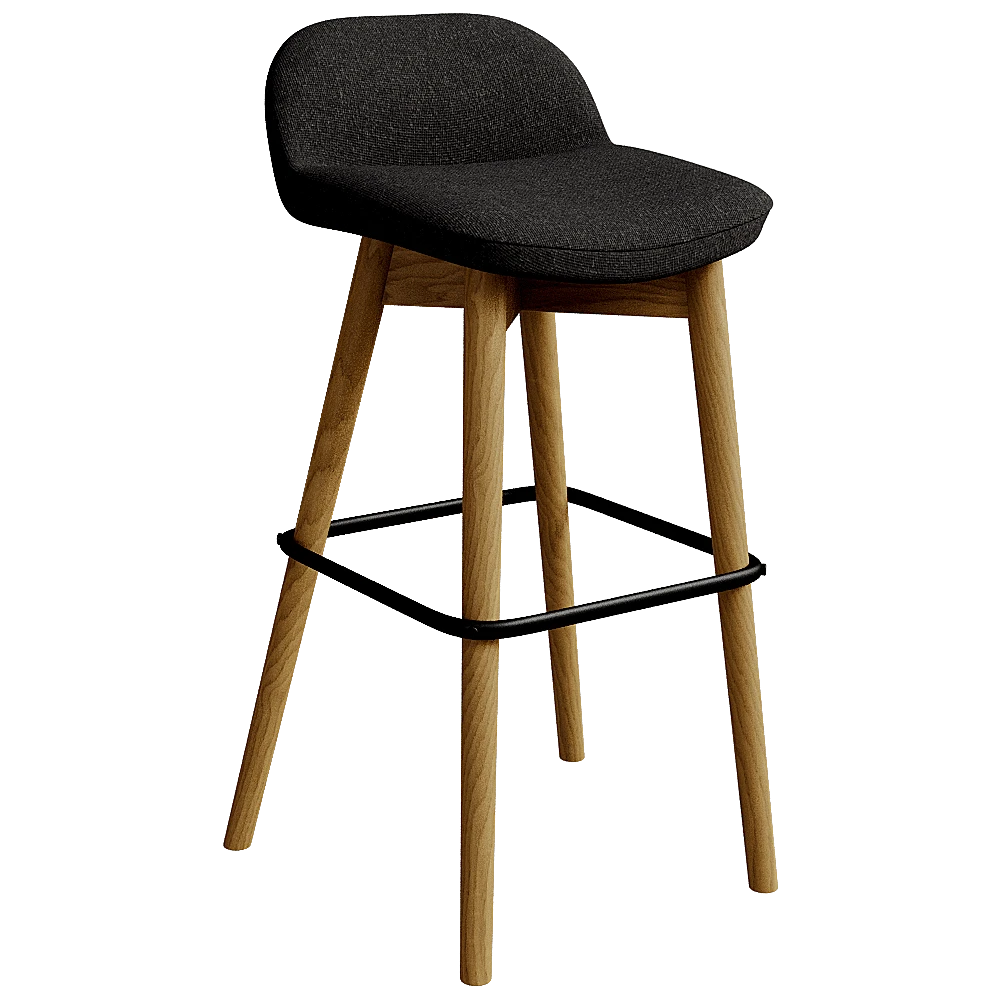 Chair 62 (2)