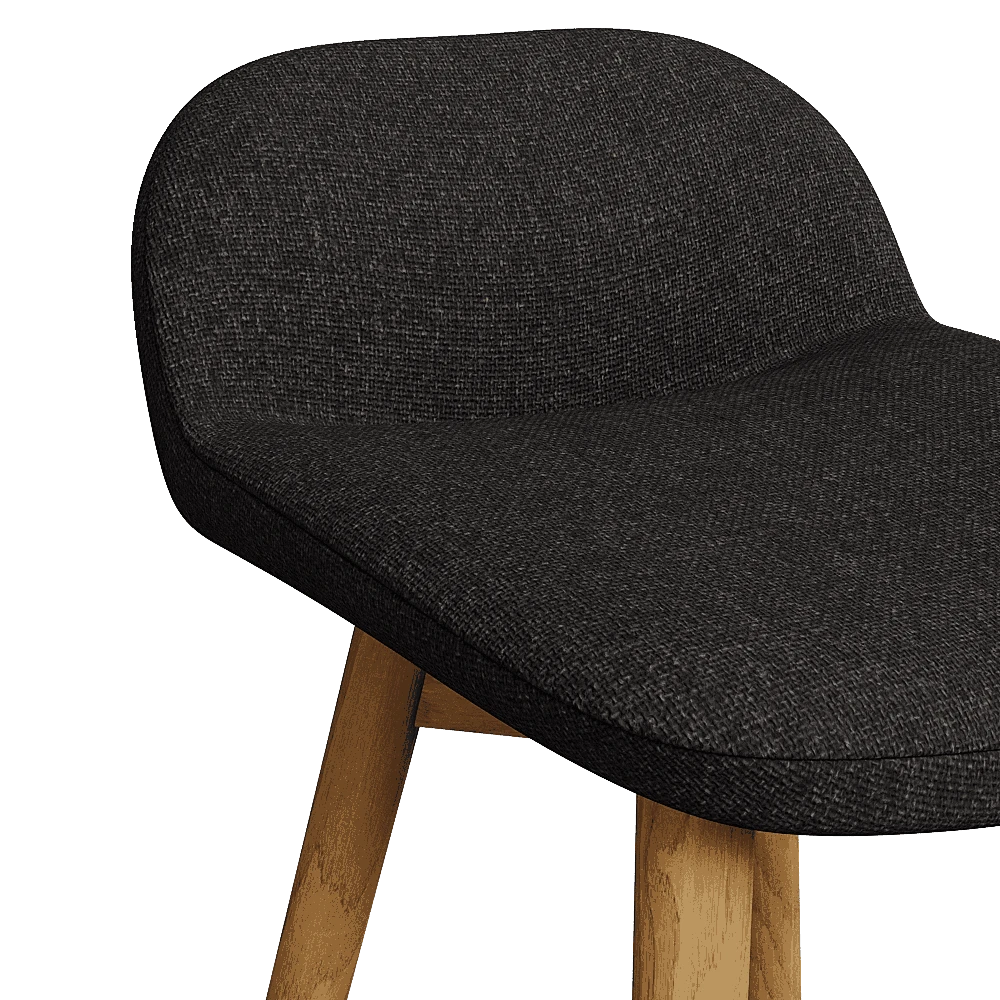 Chair 62 (3)