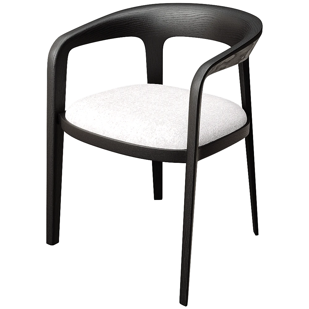 Chair 70