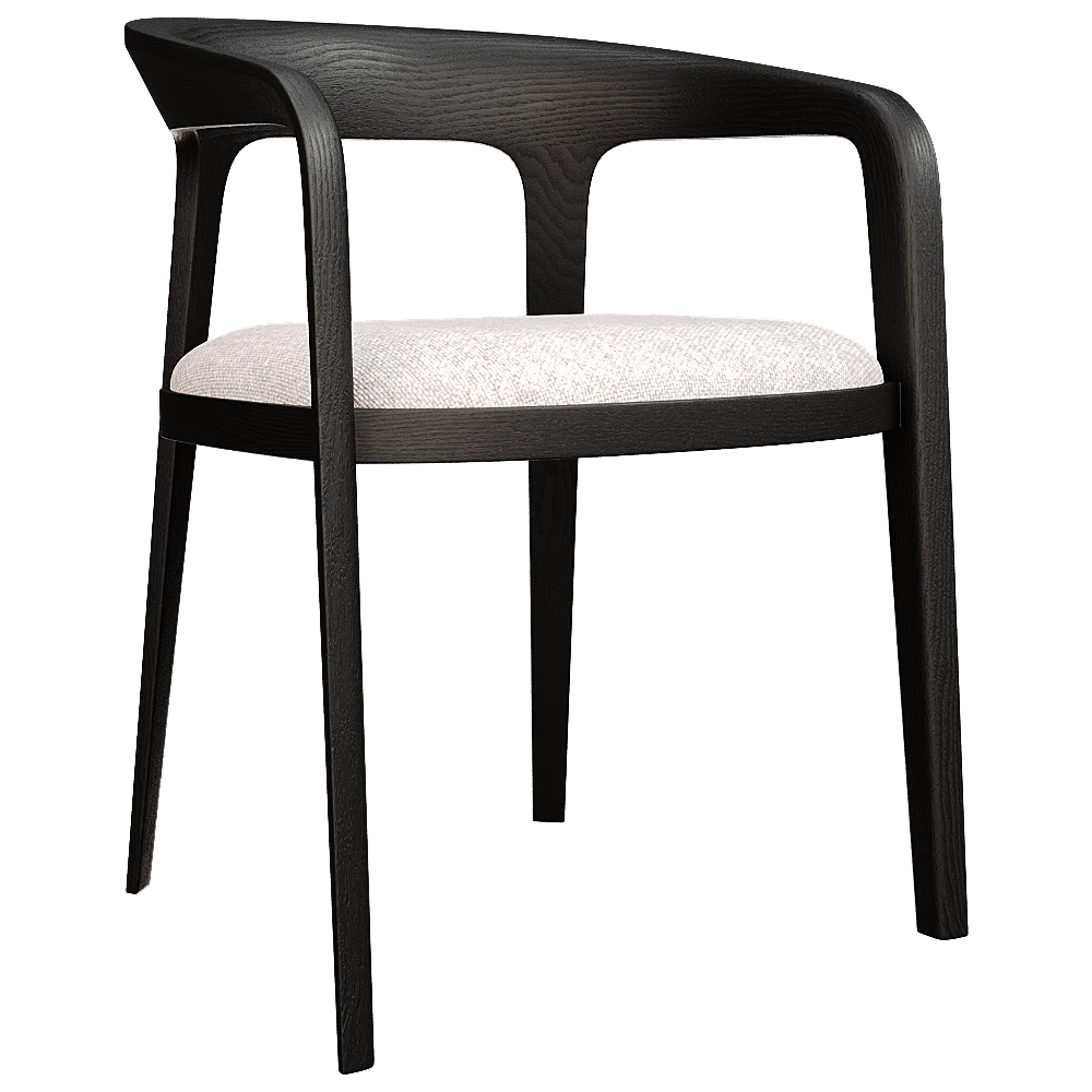 Chair 70 (2)
