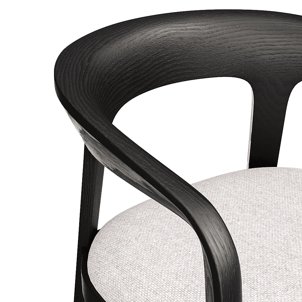 Chair 70 (3)