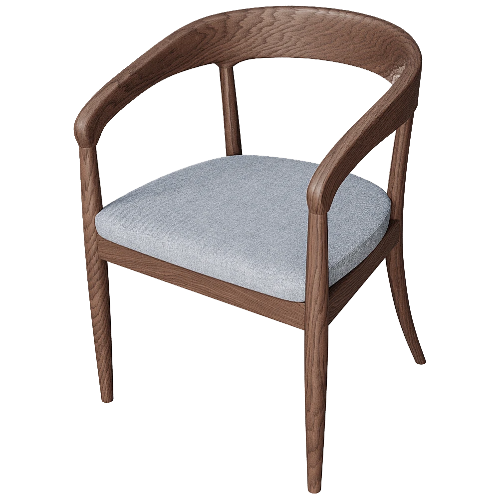 Chair 75
