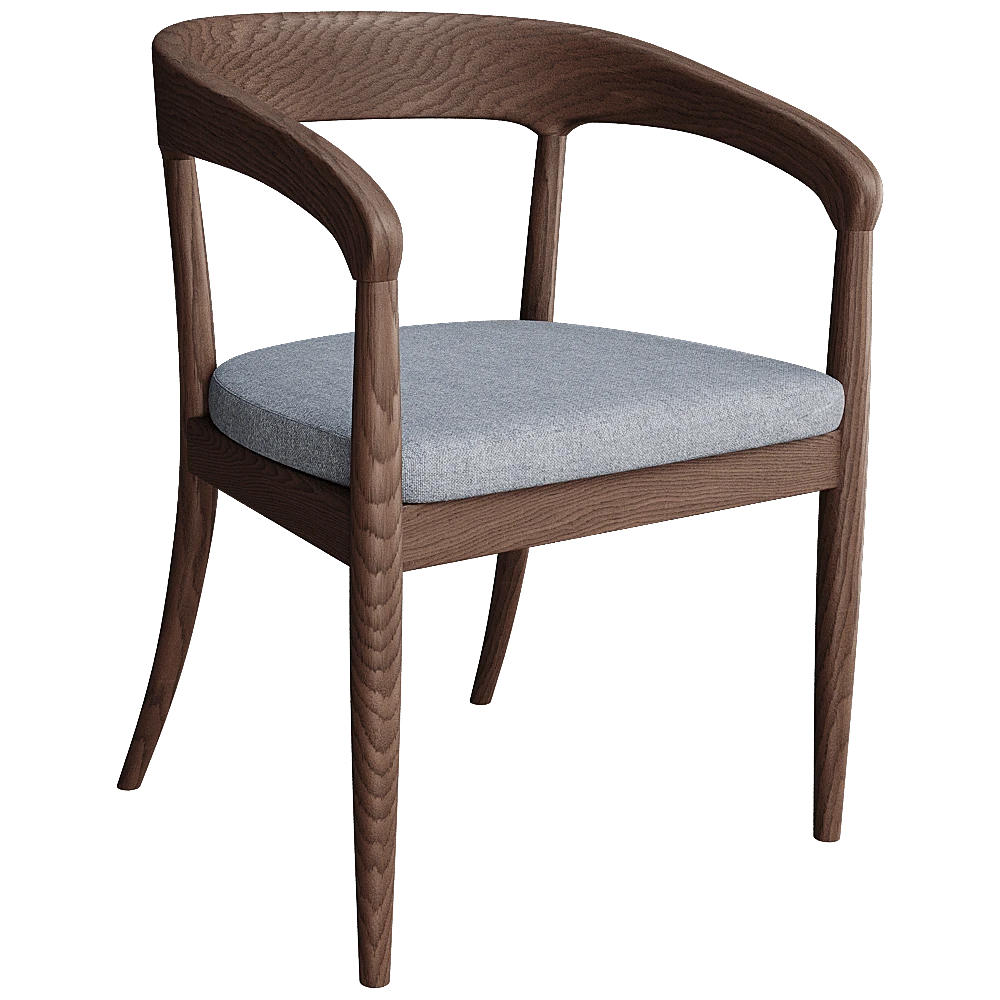 Chair 75 (2)