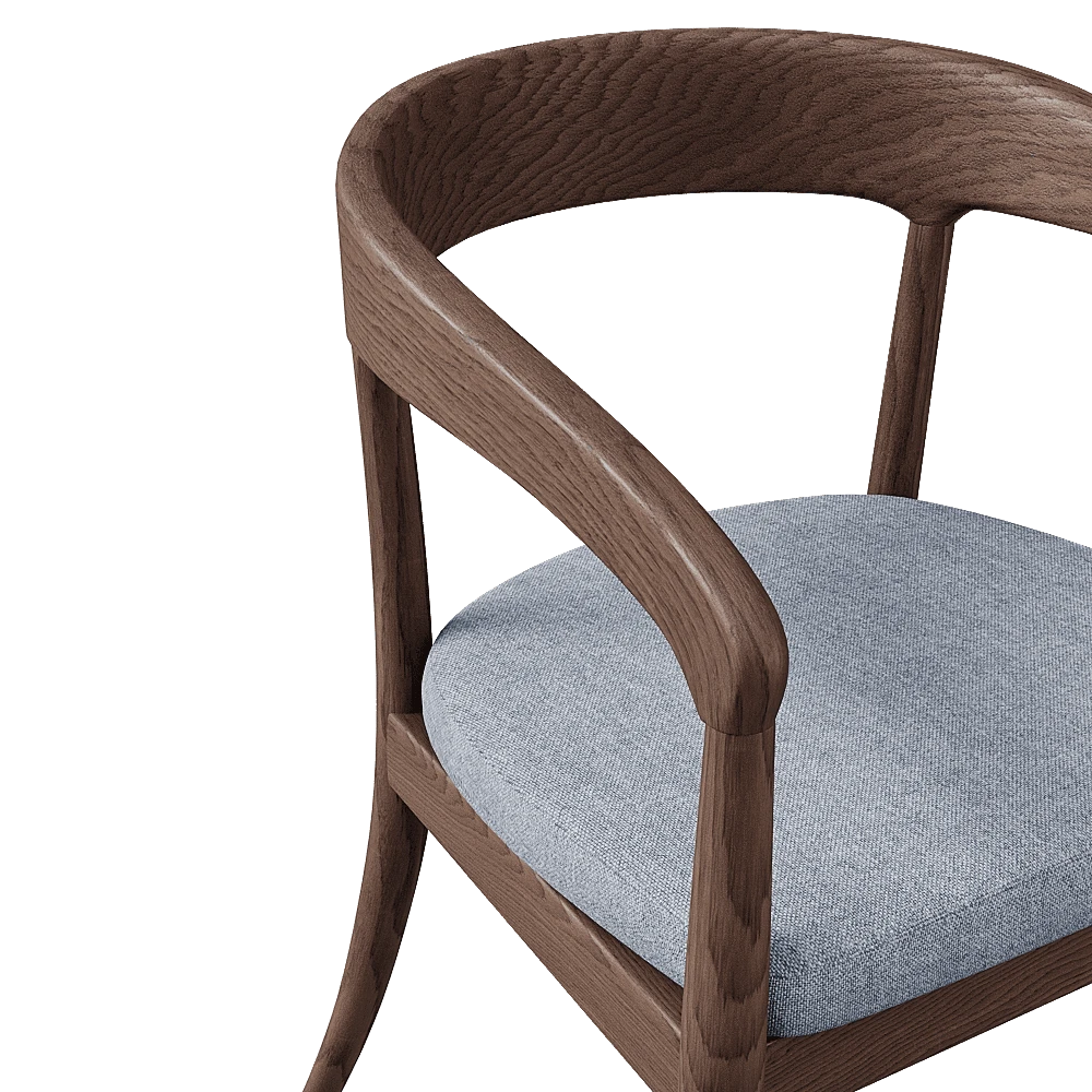 Chair 75 (3)