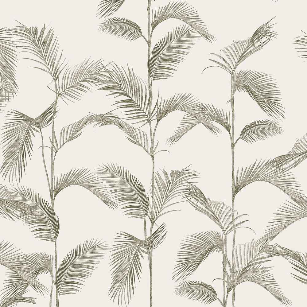 Wallpaper BREEZE DUNE SERENADE