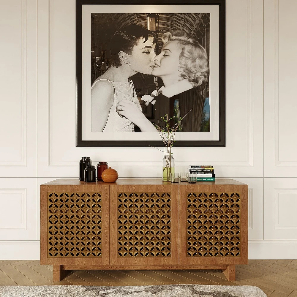 Neoclassical bedroom 88 (7)