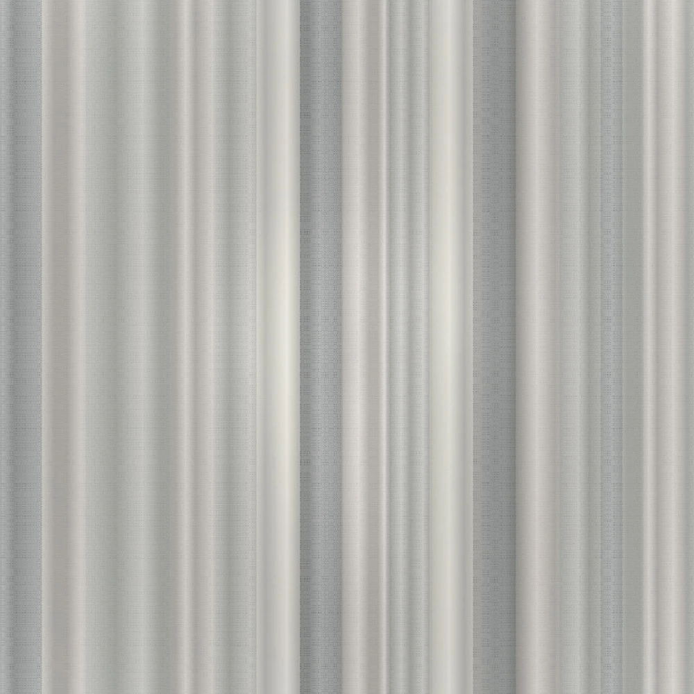 Wallpaper Abbey Road AP243-1