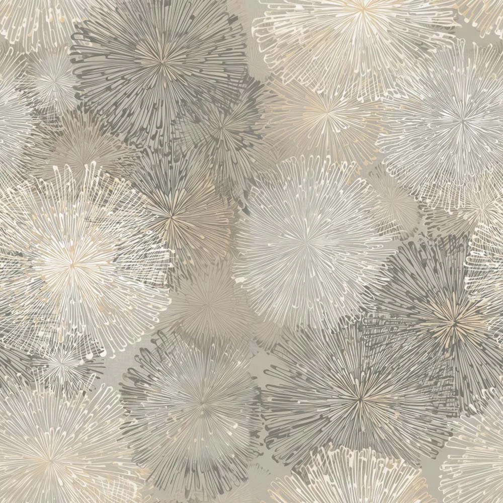 Wallpaper Beauty AP297-1