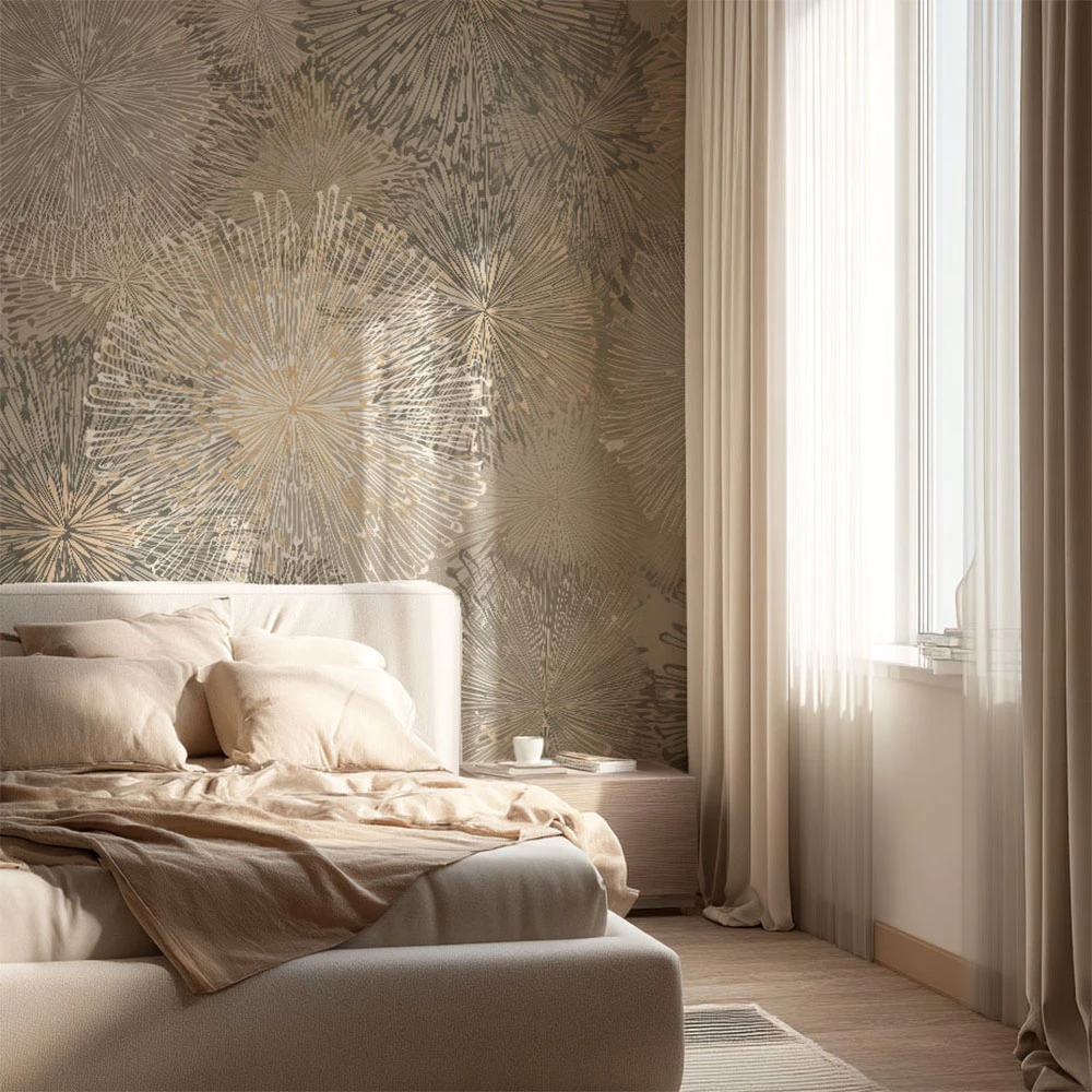Wallpaper Beauty AP297-1 (2)