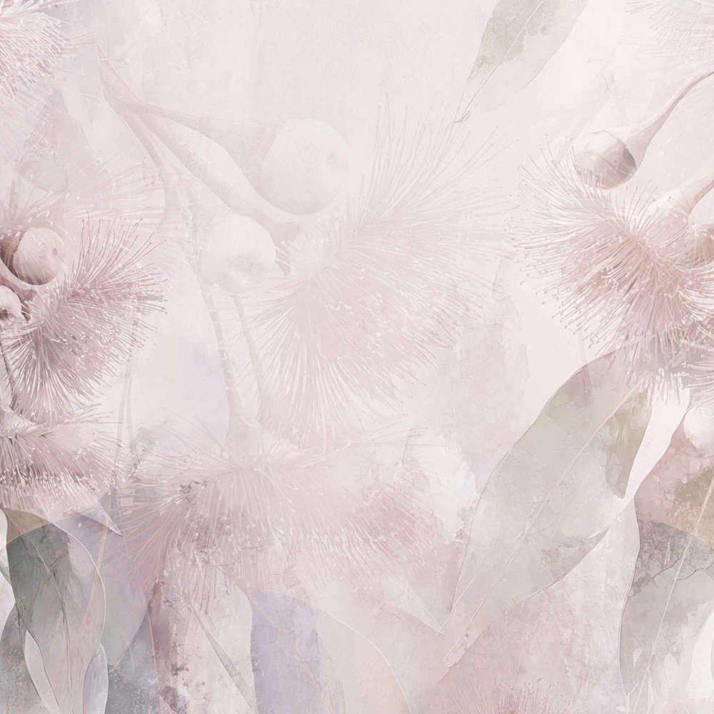 Wallpaper Blush AP363-1