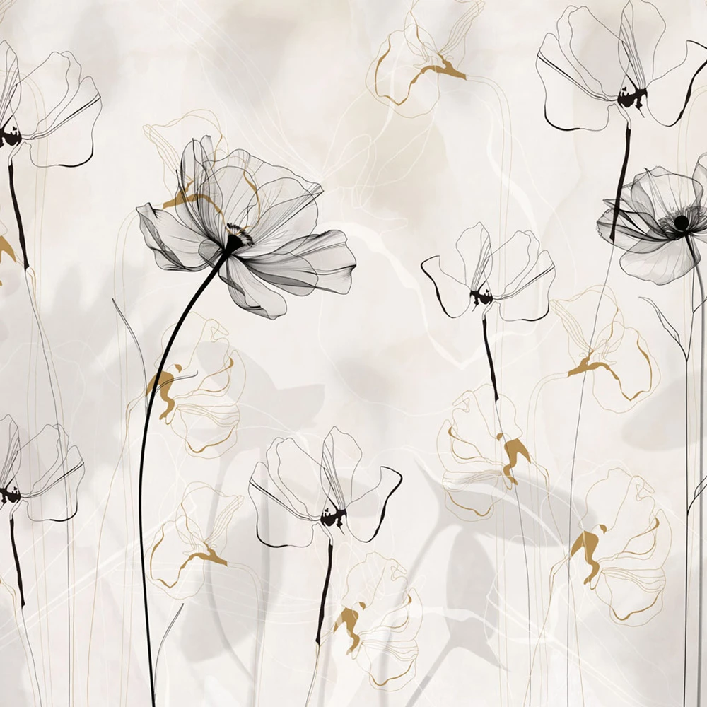 Wallpaper Blacki -AP239-2