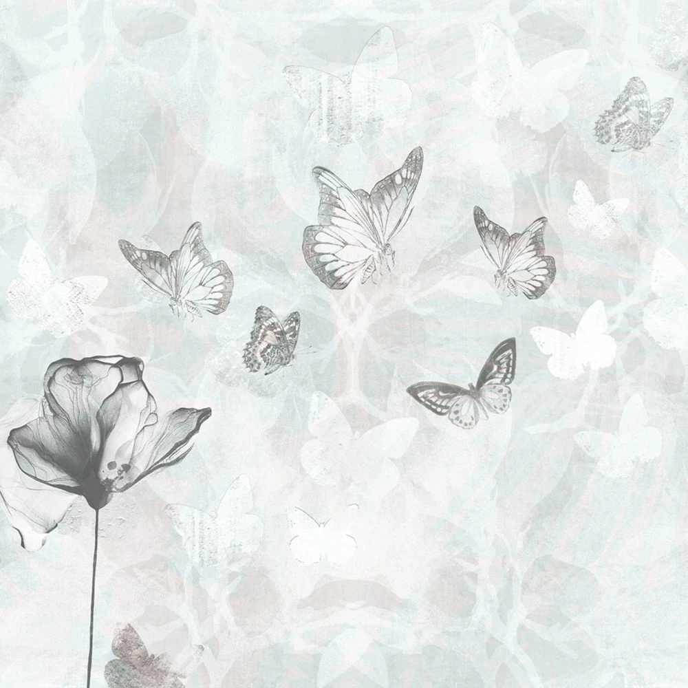 Wallpaper Bacio VP039-2