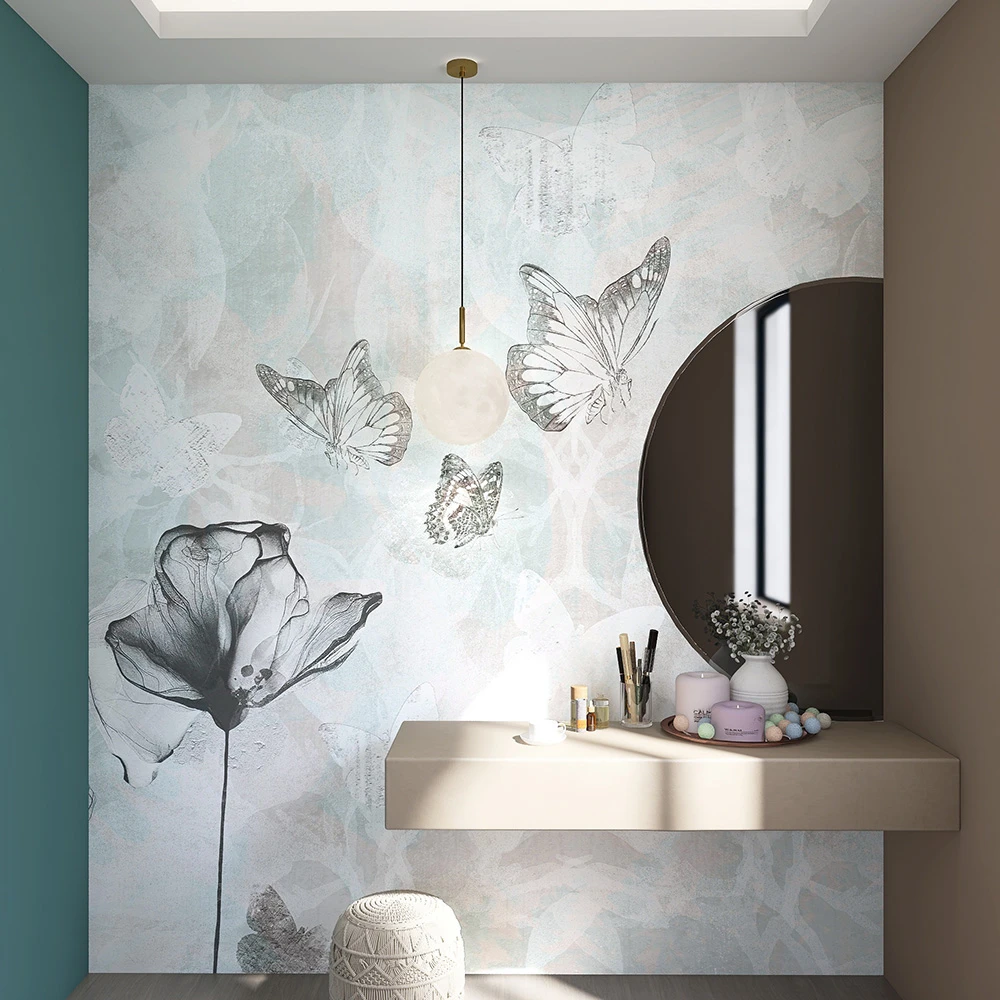 Wallpaper Bacio VP039-2 (2)