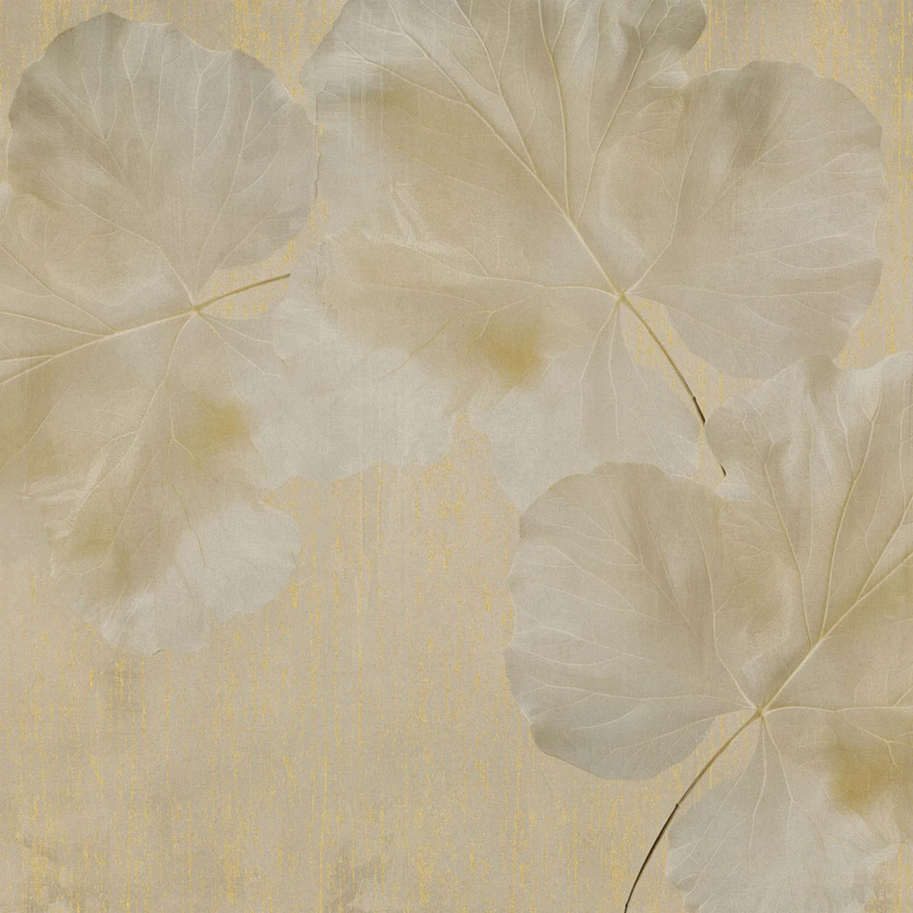 Wallpaper Amber CD017-1