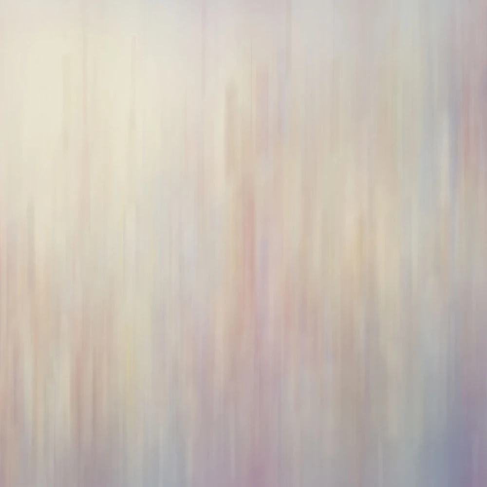 Wallpaper Abstract Sunset AP249-2