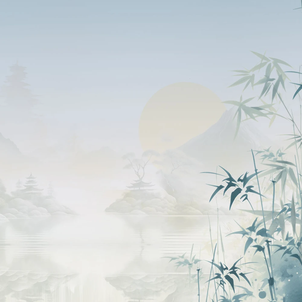 Wallpaper Asana AP133-2