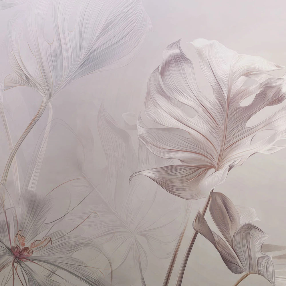 Wallpaper Alisea AP294-1
