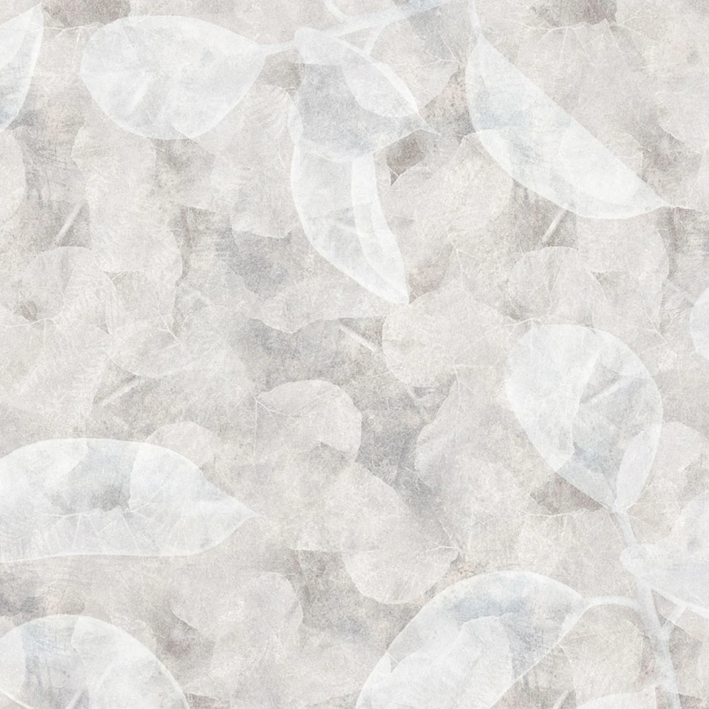 Wallpaper Anima AP089-2