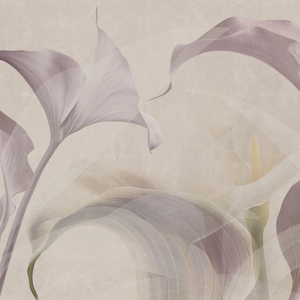 Wallpaper Atmosphere AP227-1