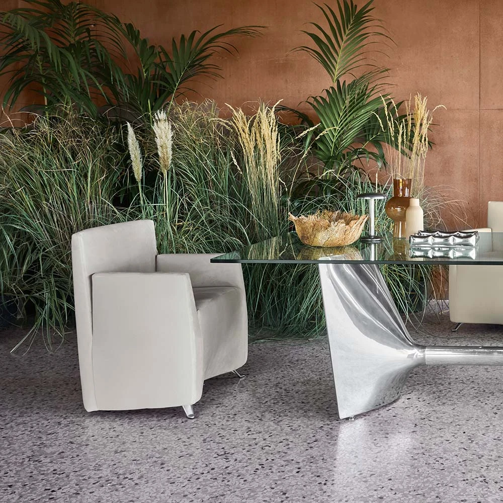 Armchair Baleri Italia Caprichair (4)