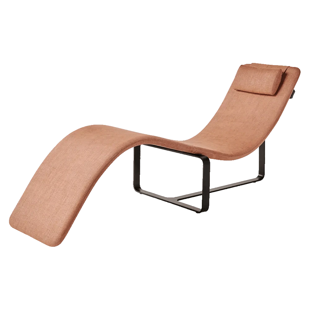Chaise Longue Baleri Italia Flipt 1
