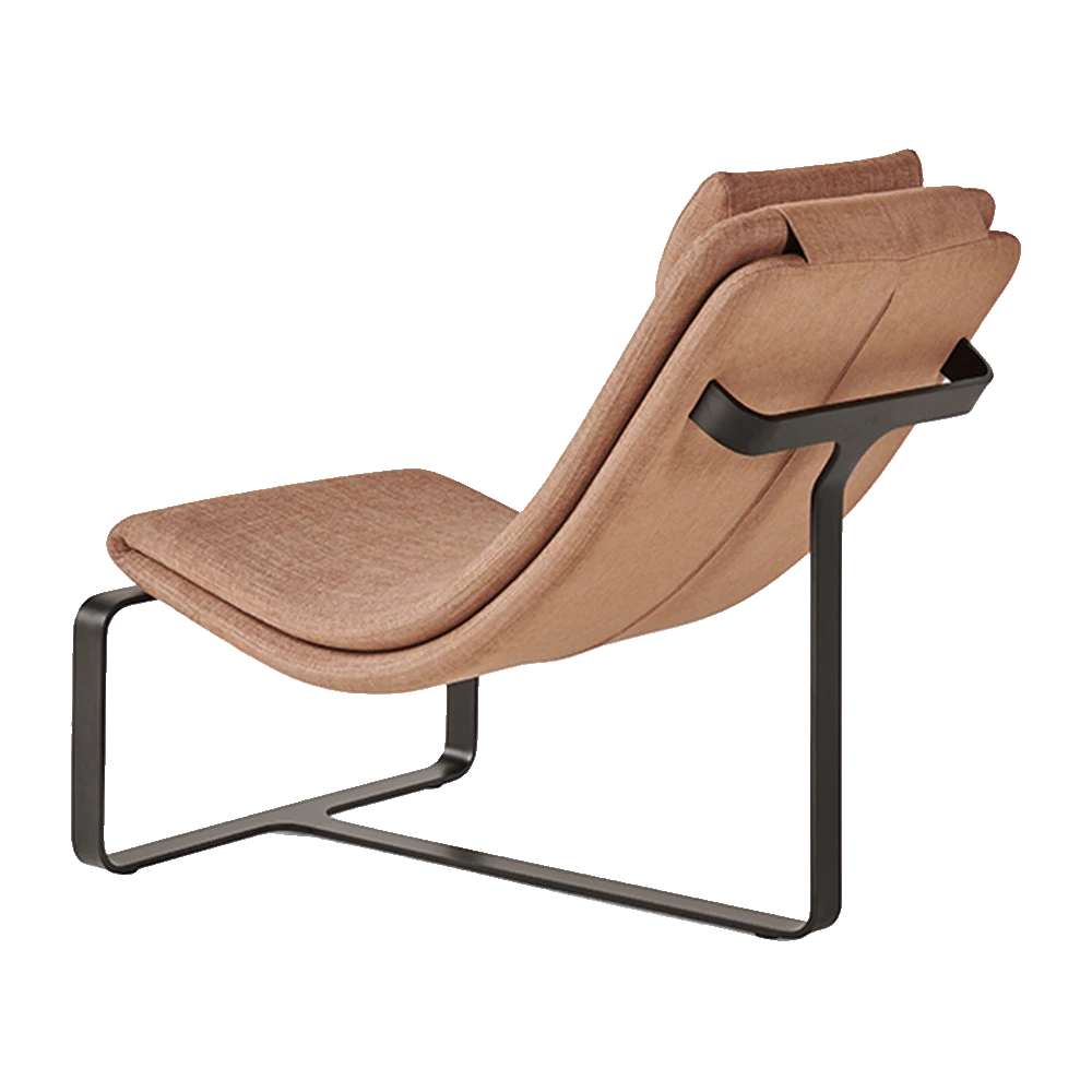 Chaise Longue Baleri Italia Flipt 1 (2)