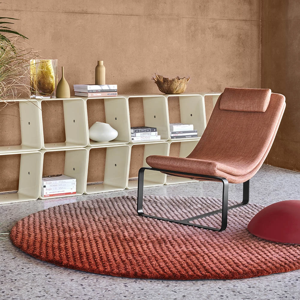 Chaise Longue Baleri Italia Flipt 1 (3)