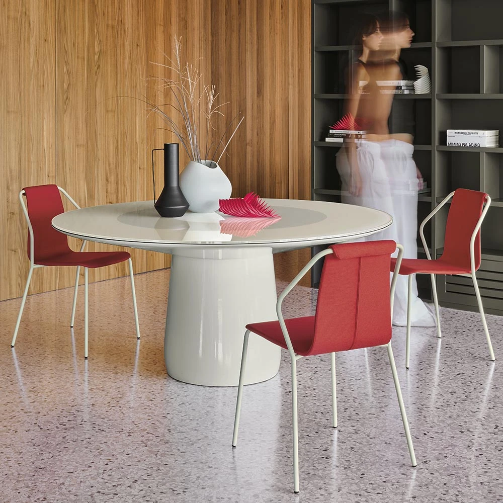 Dining table Roundel 1 (2)