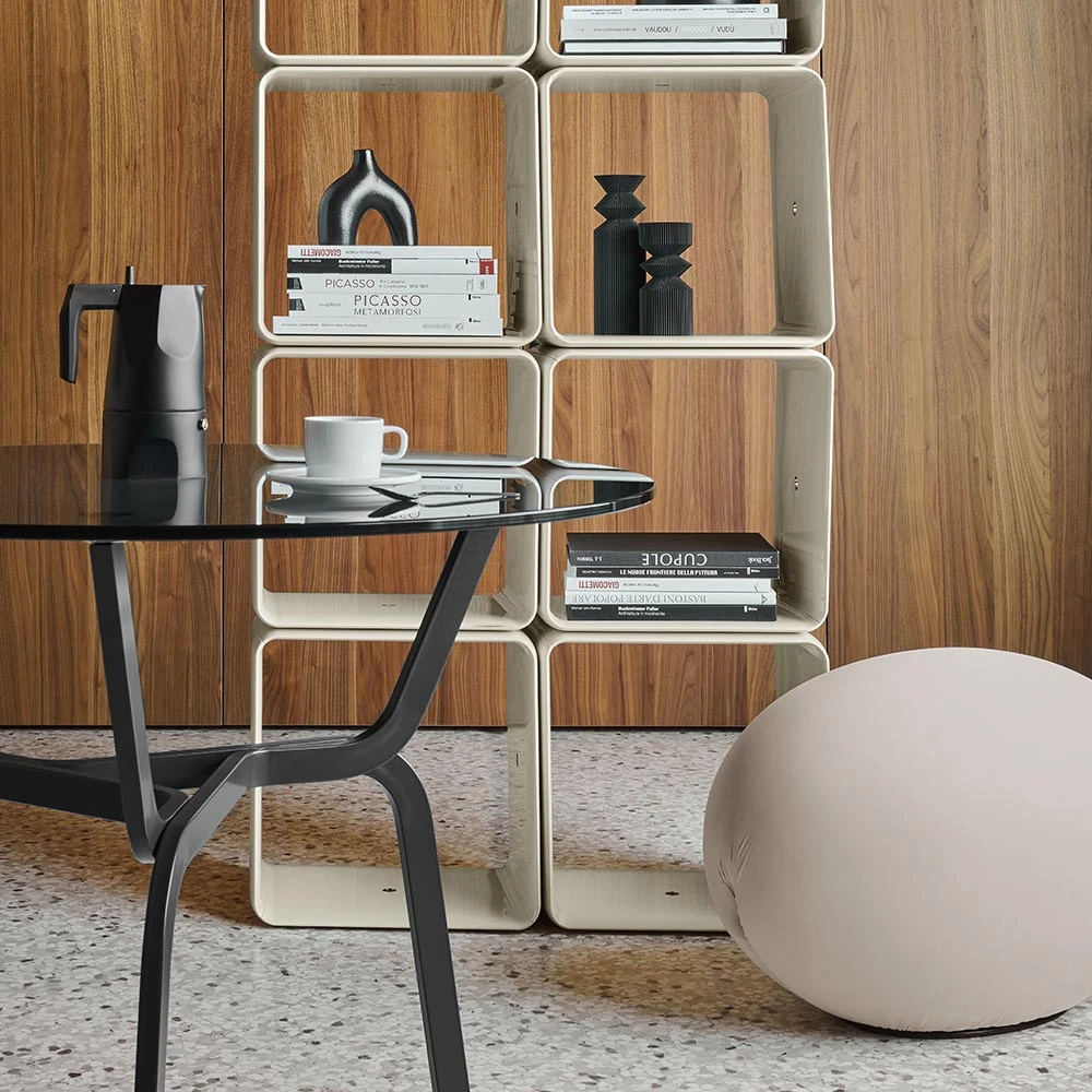 Footrest Baleri Italia Tato (3)