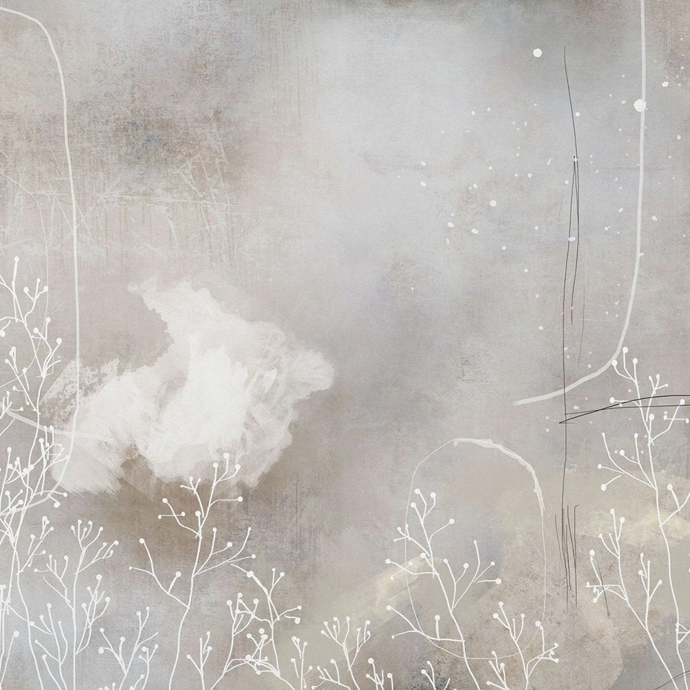 Wallpaper Anetum