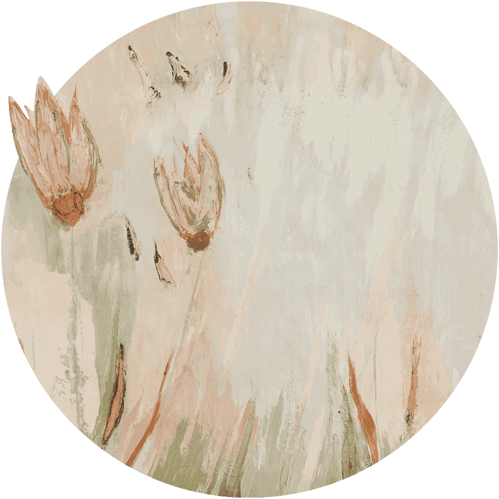 Wallpaper Anacadi circle