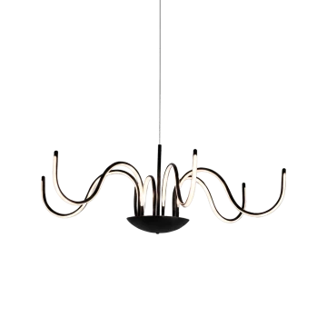 Chandelier GIO 1615