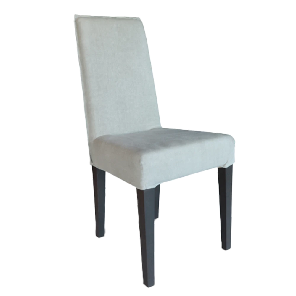 Chair Torcello