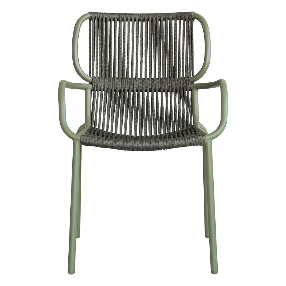 Dining chair Ribbon 2 (2)