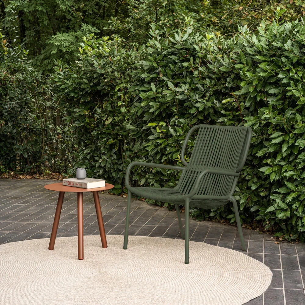 Dining chair Ribbon 2 (3)