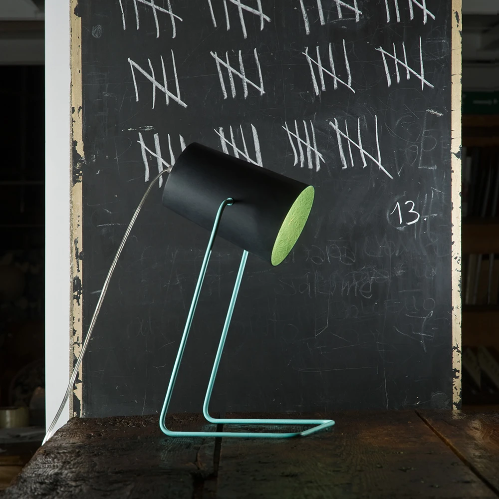 Table lamp Paint T lavagna (3)