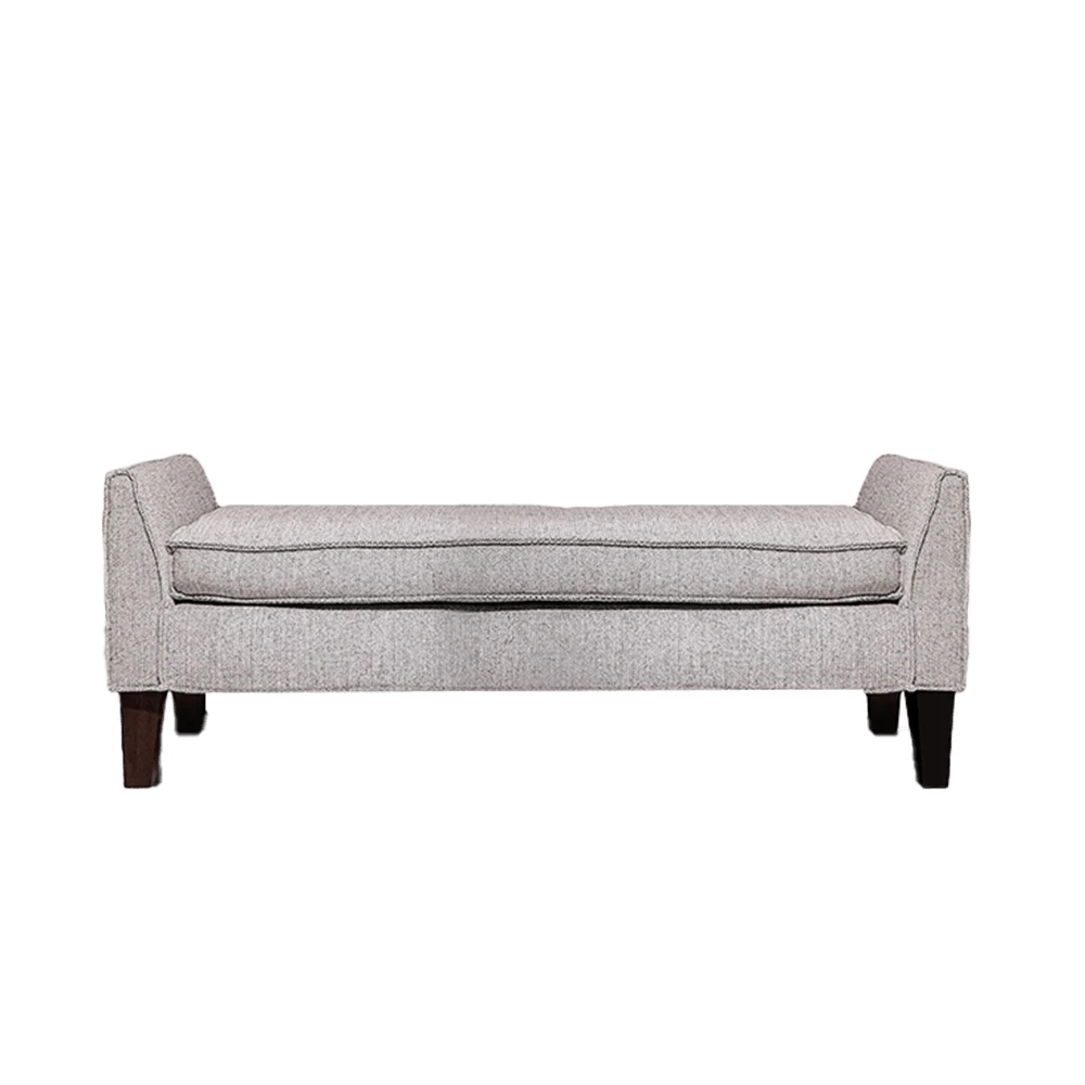 Cot, Daybed Greenwich