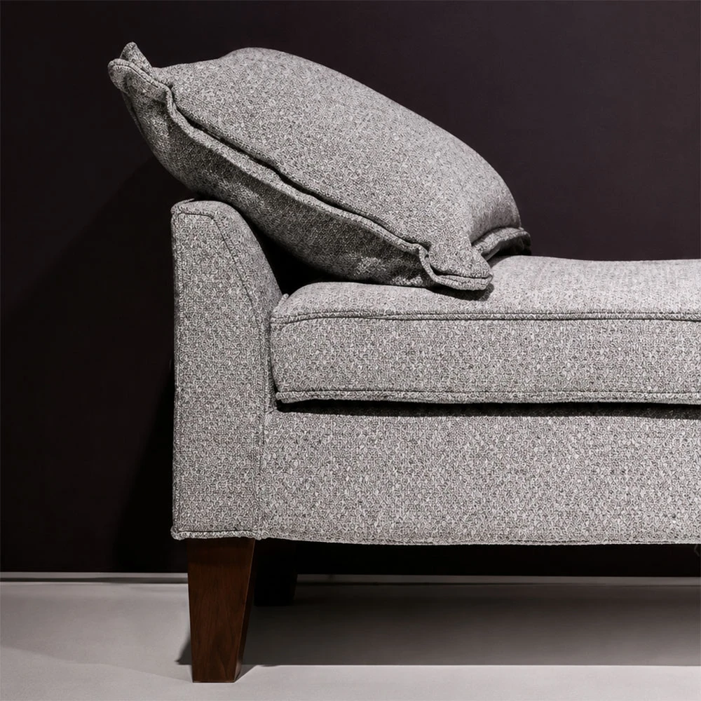 Cot, Daybed Greenwich (3)